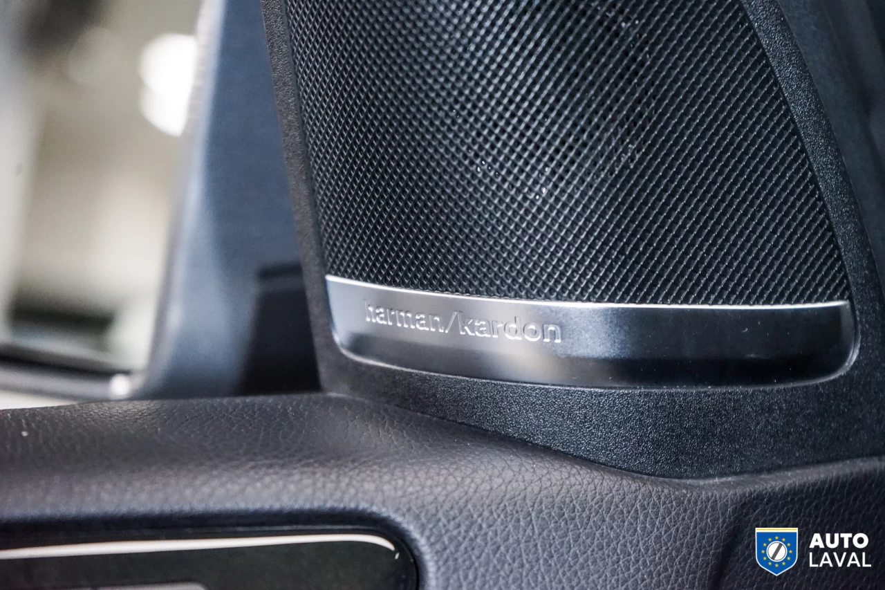 2018 Mercedes-Benz GLE GLE 400 4MATIC SUV Main Image