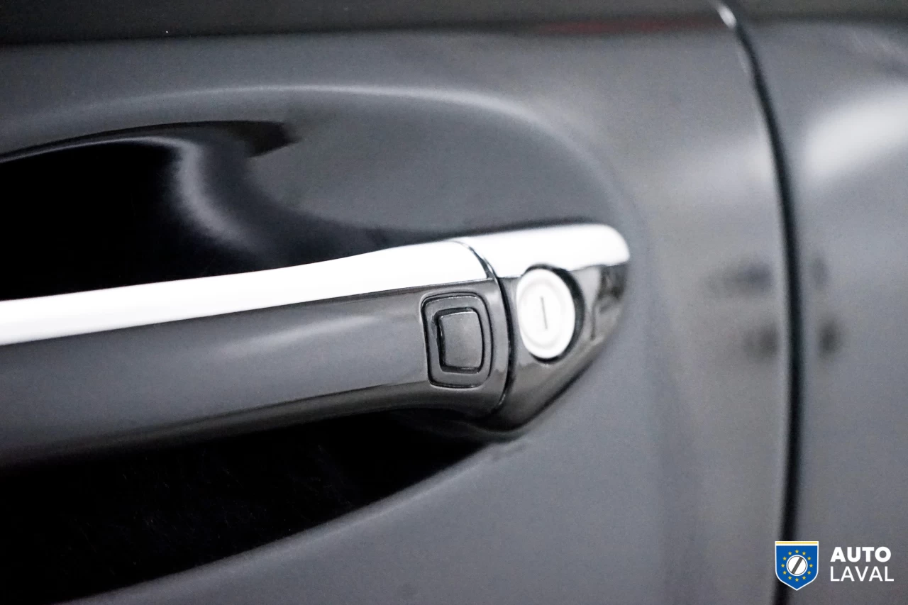 2008 Mercedes-Benz SL-Class 2dr Roadster 5.5L V8 Image principale