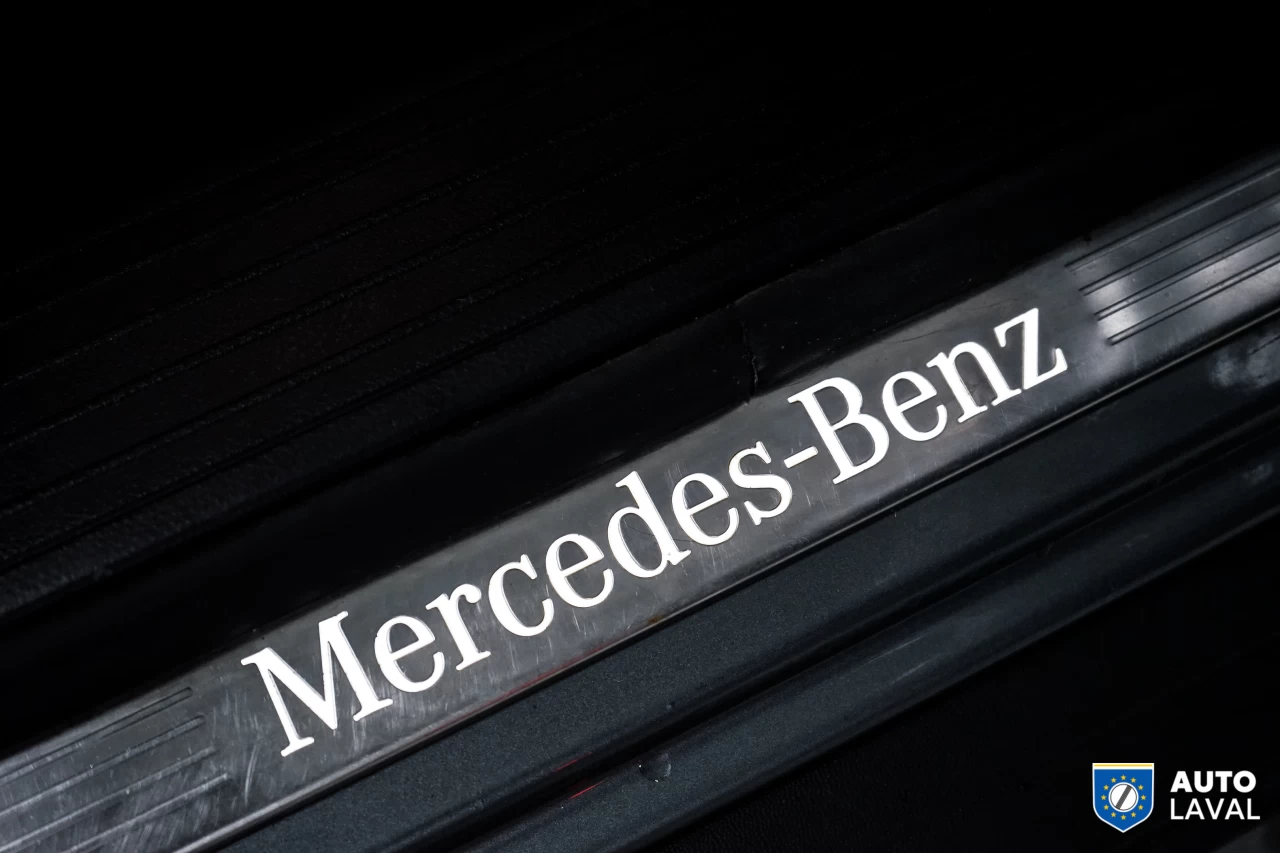 2018 Mercedes-Benz GLE GLE 400 4MATIC SUV Main Image