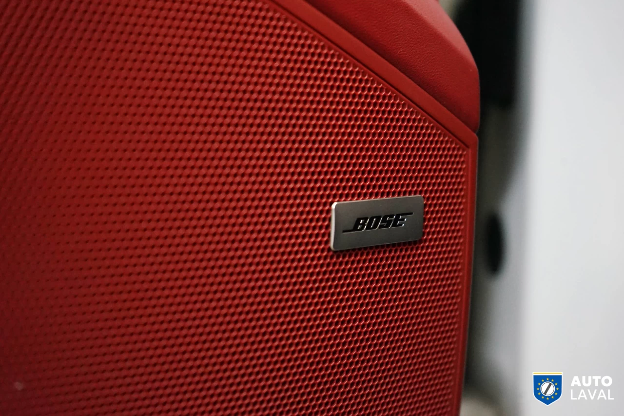 2022 Porsche Cayenne Coupe AWD Image principale