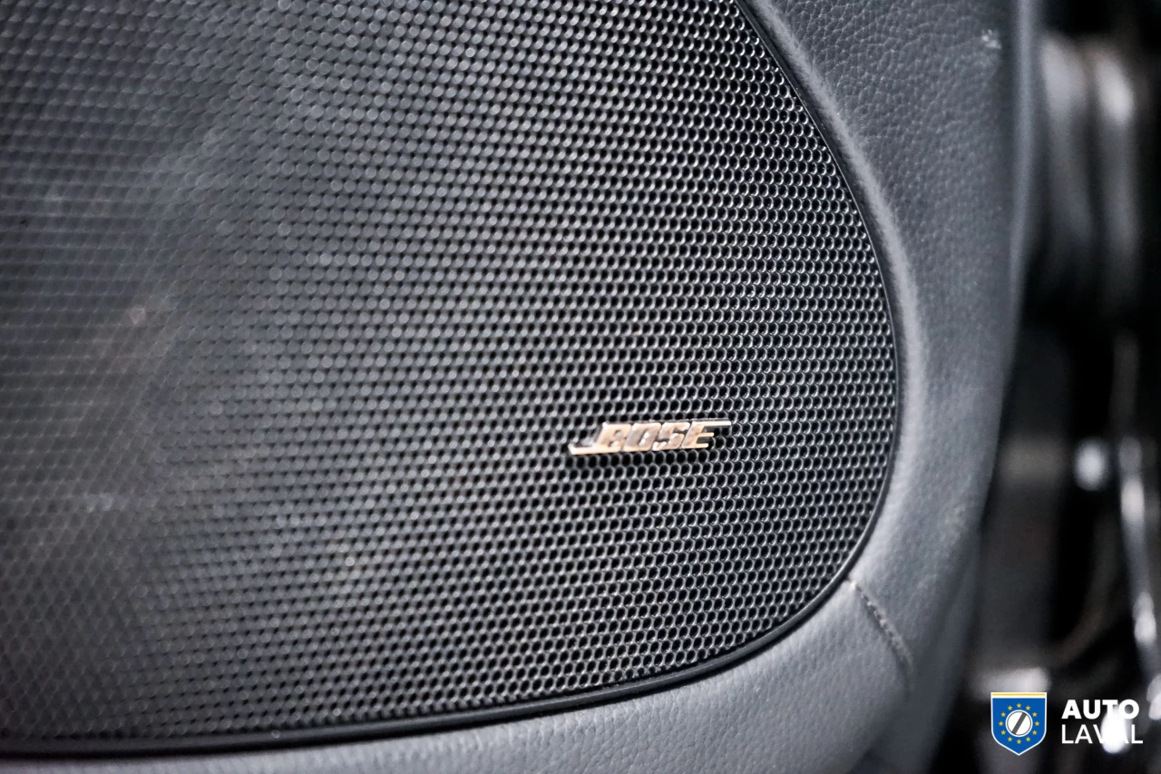 2008 Mercedes-Benz SL-Class 2dr Roadster 5.5L V8 Image principale