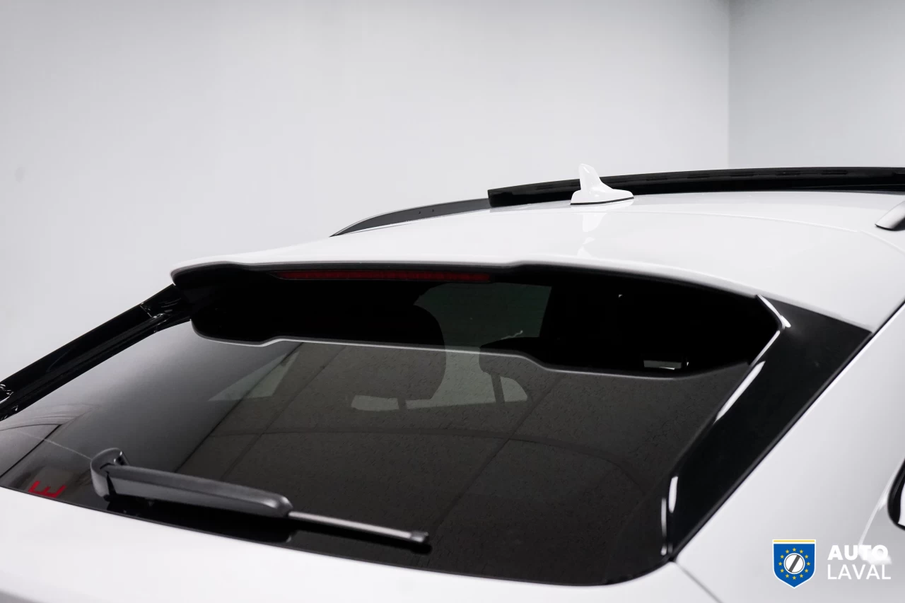 2022 Audi Q5 Sportback Progressiv 45 TFSI quattro Image principale