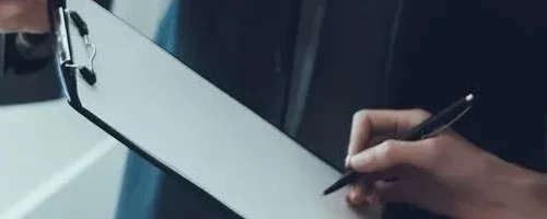 Bannière de Cédulez un rendez-vous de service