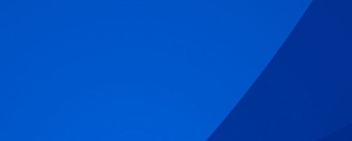 Bannière de Centre autorisé pour réparation garantie Industrielle Alliance