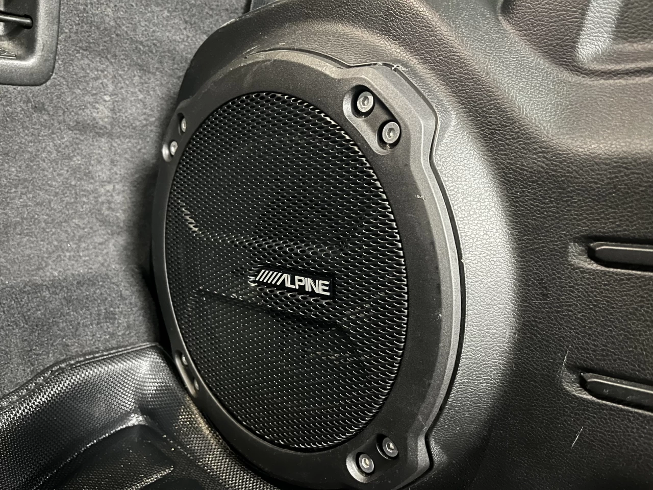 2022 Jeep Wrangler 4xe SOLD Unlimited Rubicon 4x4 Image principale