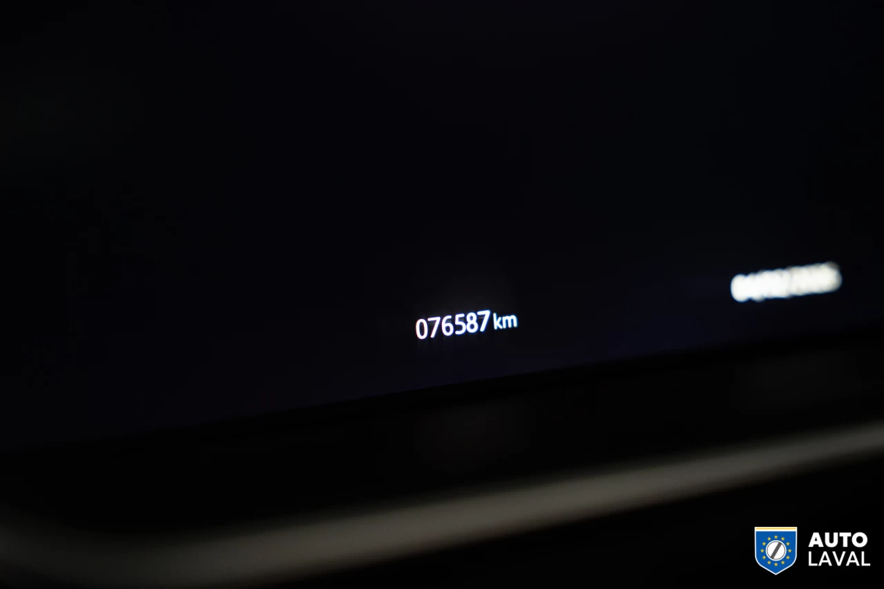 2019 Land Rover Range Rover Sport V8 Supercharged Dynamic Main Image