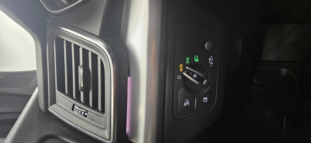 2018 Audi Q5 2.0 TFSI quattro Technik S tronic Image principale