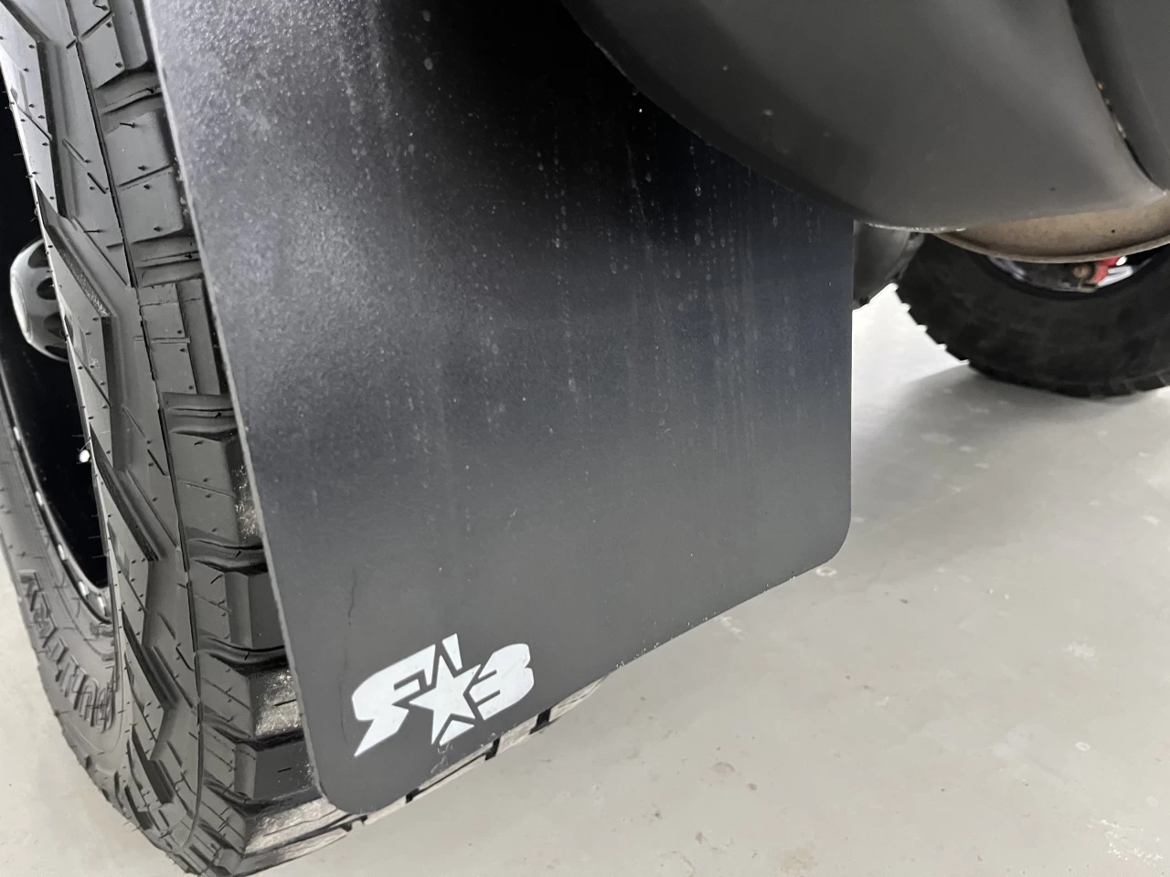 2022 Jeep Wrangler 4xe Unlimited Rubicon 4x4 Image principale