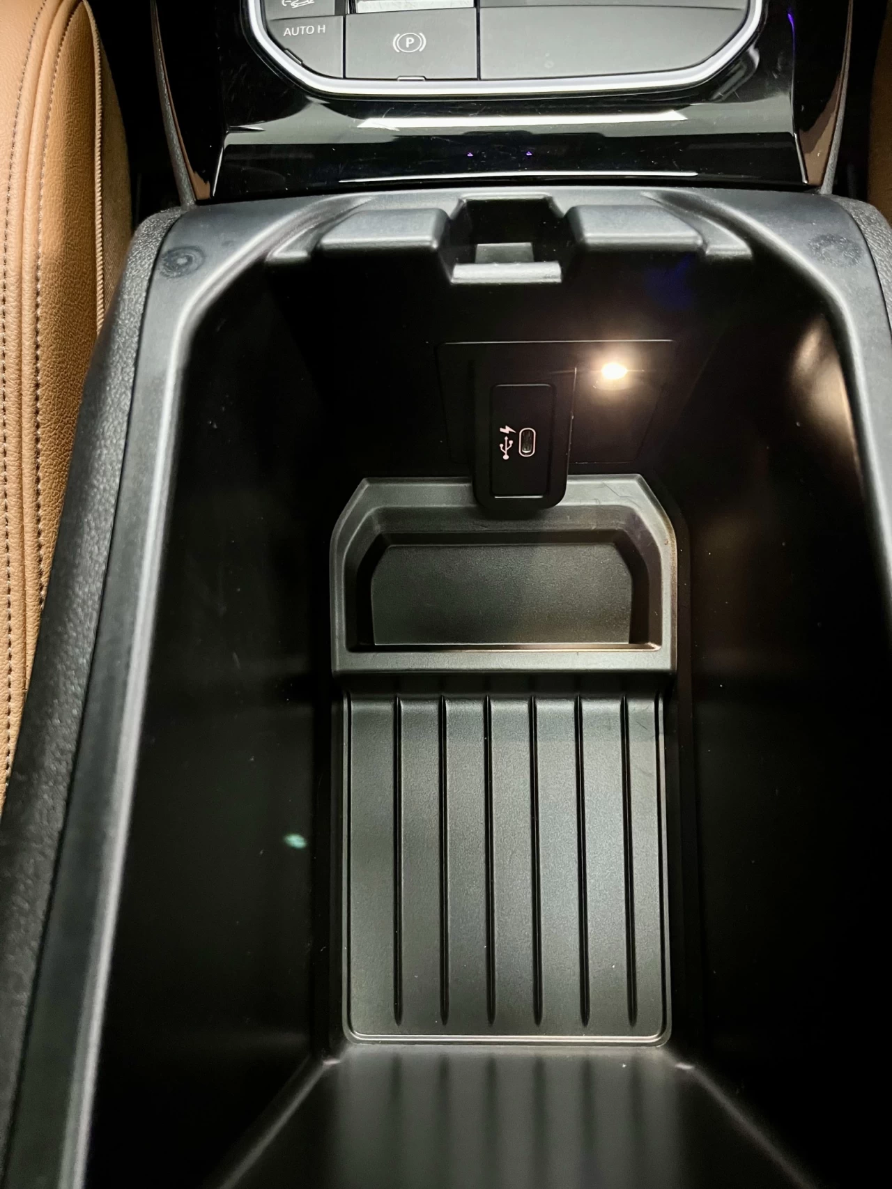 2022 BMW X3 M40i MSPORT Image principale