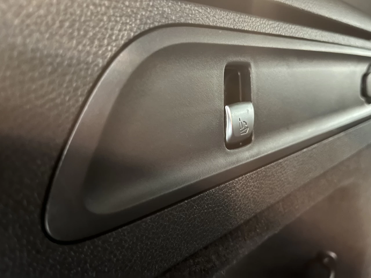 2021 Mercedes-Benz GLC GLC 300 4MATIC SUV *LOW KM* Image principale