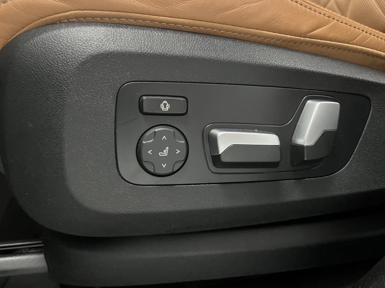 2023 BMW X5 X5 M SPORT SUPER HOT Main Image